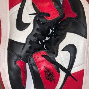 air-jordan-1-retro-high-bred-toe